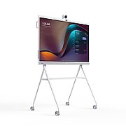 Yealink MeetingBoard for Medium and Large Rooms_1