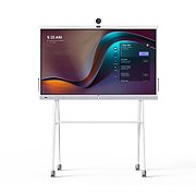 Yealink MeetingBoard for Medium and Large Rooms_3