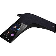 Microsoft Certified Teams Conference Phone_2