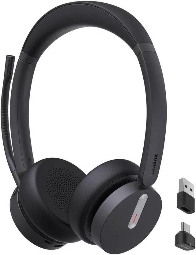 Yealink BH70 Dual Teams USB-C/A_1