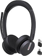 Yealink BH70 Dual Teams USB-C/A_1