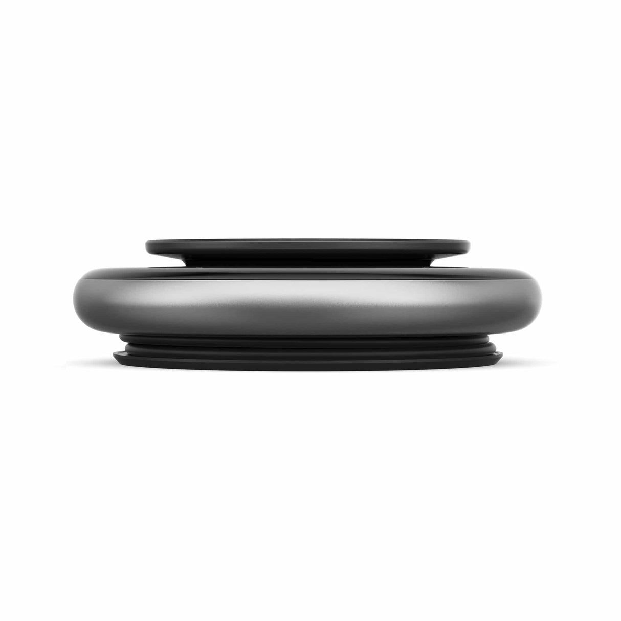 Yealink CP900 Teams_3