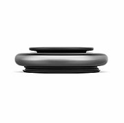 Yealink CP900 Teams_3