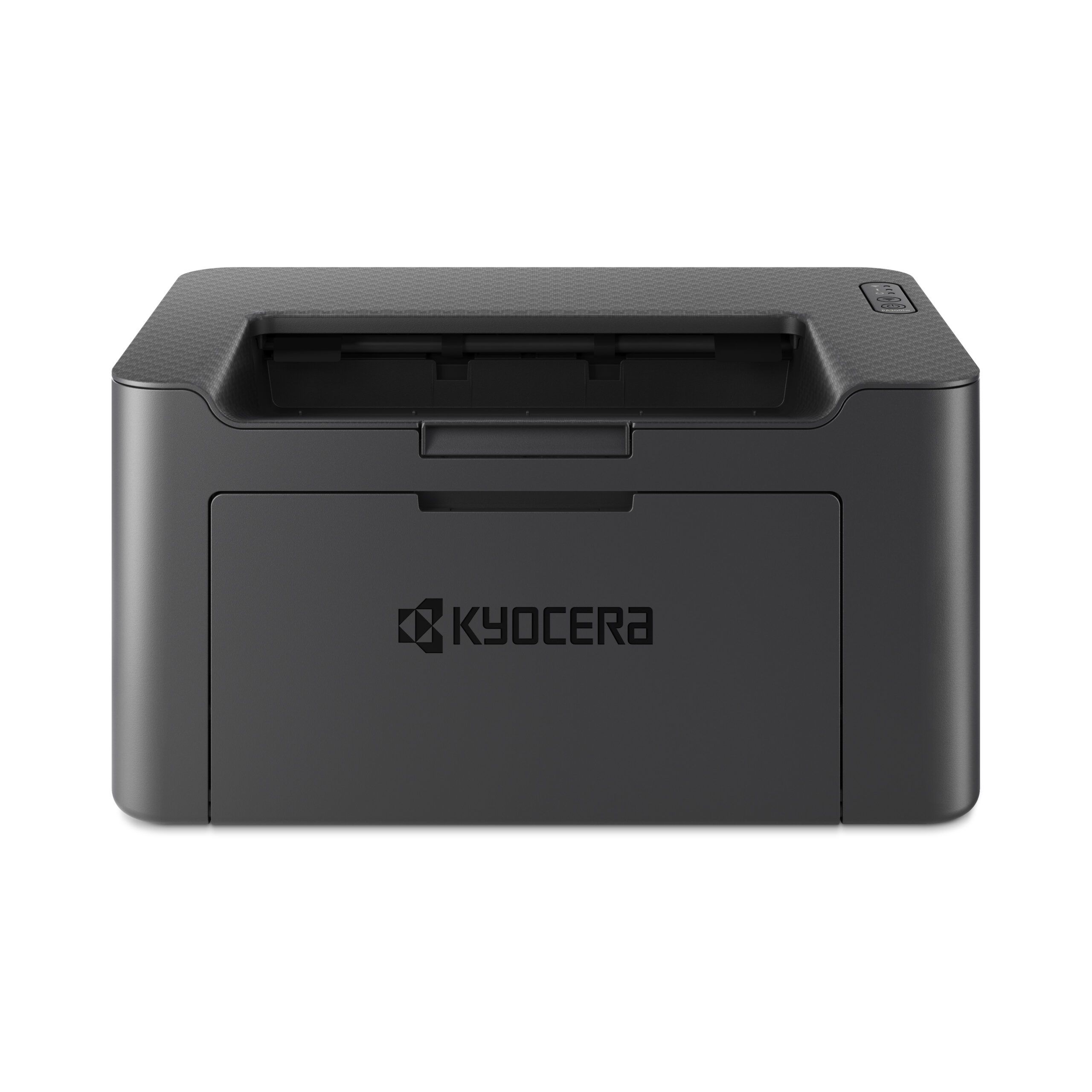 Imprimanta laser monocrom Kyocera PA2001w, A4, USB 2.0, Wi-Fi, 20 ppm