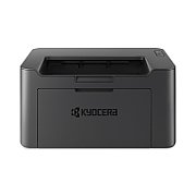Imprimanta laser monocrom KYOCERA PA2001W, usb, wireless_1