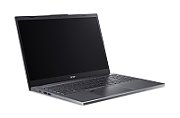 Laptop Acer Aspire 15 A15-51M-53KN, 15.6 inch (39.62 cm), Acer ComfyView™ FHD IPS Display (non-glare), 1920 x 1080, 16:9, Intel® Core™ i5-13420H Processor, 1.4 GHz base clock (Up to 4.7 GHz max. power clock rate), 12 MB Intel® Smart Cache, 4 Performance-cores + 4 Efficient-cores / 12 Threads,_3