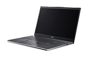 Laptop Acer Aspire 15 A15-51M-53KN, 15.6 inch (39.62 cm), Acer ComfyView™ FHD IPS Display (non-glare), 1920 x 1080, 16:9, Intel® Core™ i5-13420H Processor, 1.4 GHz base clock (Up to 4.7 GHz max. power clock rate), 12 MB Intel® Smart Cache, 4 Performance-cores + 4 Efficient-cores / 12 Threads,_4