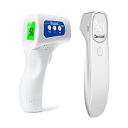 Termometru cu infrarosu JXB-178_1