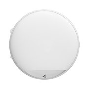 Huawei AP AP572(11be interior, 2+4 benzi duale, antenă inteligentă, USB)_1