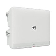 Huawei AP AP772(11be exterior, 2+4 benzi duale, antenă omnidirecțională, USB, BLE)_1
