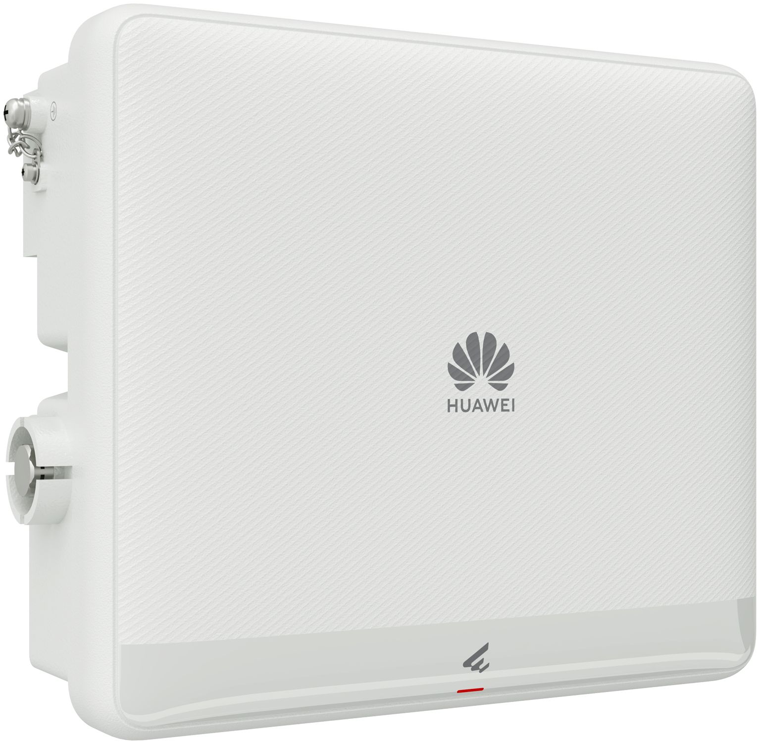Huawei AP AP772E(11ax exterior, 2+4 benzi duale, antenă direcțională, USB, BLE)_1