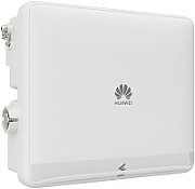 Huawei AP AP772E(11ax exterior, 2+4 benzi duale, antenă direcțională, USB, BLE)_1