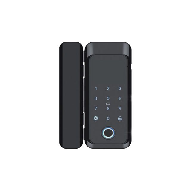 Transceiver electric Huawei, SFP, GE, modul de interfață electrică (100m, RJ45), eKit-SFP-GE-T-eKit_1