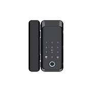 Transceiver electric Huawei, SFP, GE, modul de interfață electrică (100m, RJ45), eKit-SFP-GE-T-eKit_1