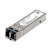 Transceiver optic Huawei, eSFP, GE, modul cu un singur mod (1310nm, 10km, LC), eKit-SFP-GE-LX10-eKit_1