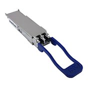 Transceiver optic Huawei 100GBase-LR4, QSFP28, 100G, modul monocelular (1310nm, 10km, LC), eKit-QSFP-100G-LR4-eKit_1