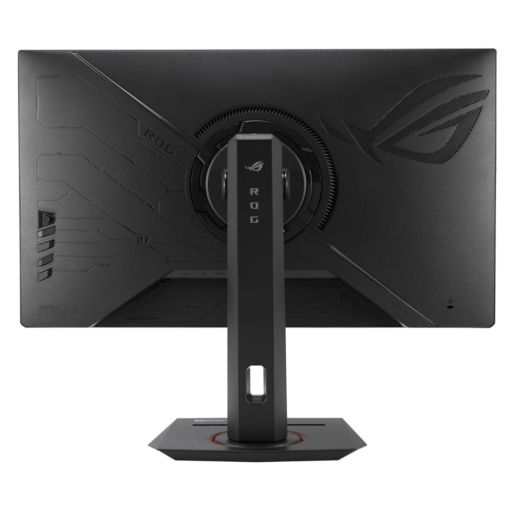 Monitor Asus 27