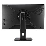 Monitor Asus 27
