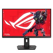 Monitor Asus 27