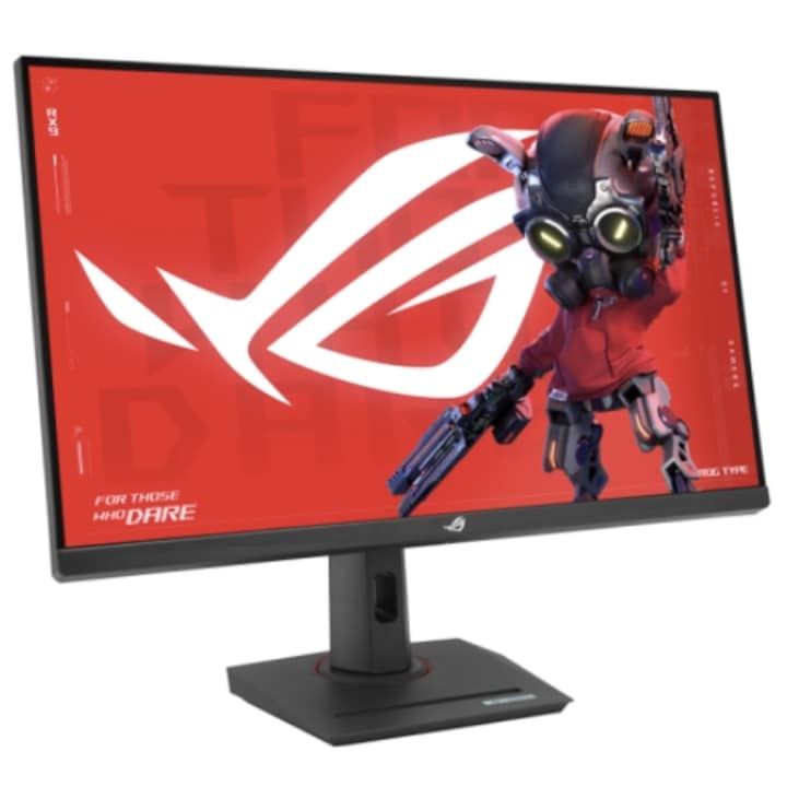 Monitor Asus 31.5