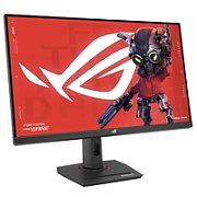 Monitor Asus 31.5