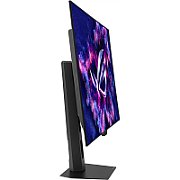 Monitor Asus 31.5