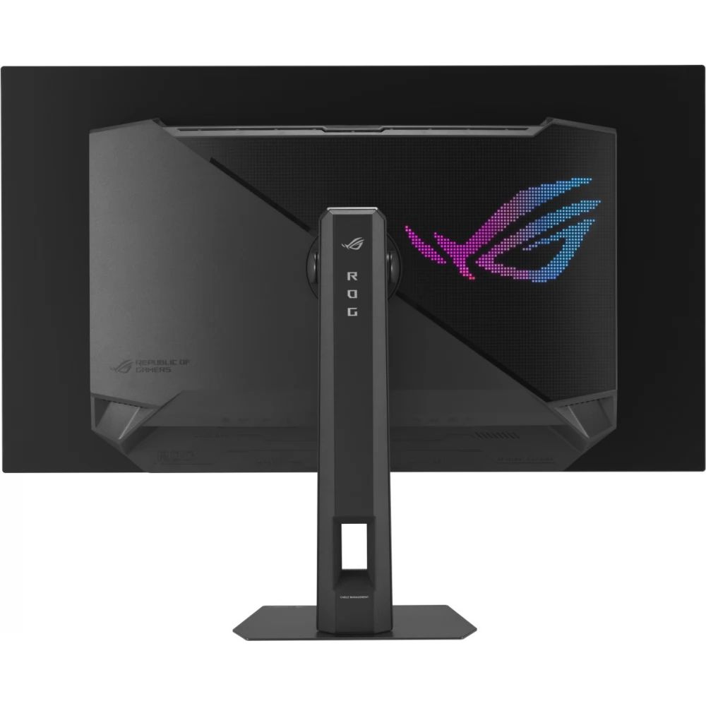 Monitor Asus 31.5