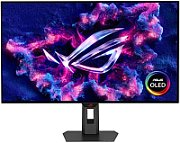 Monitor Asus 31.5
