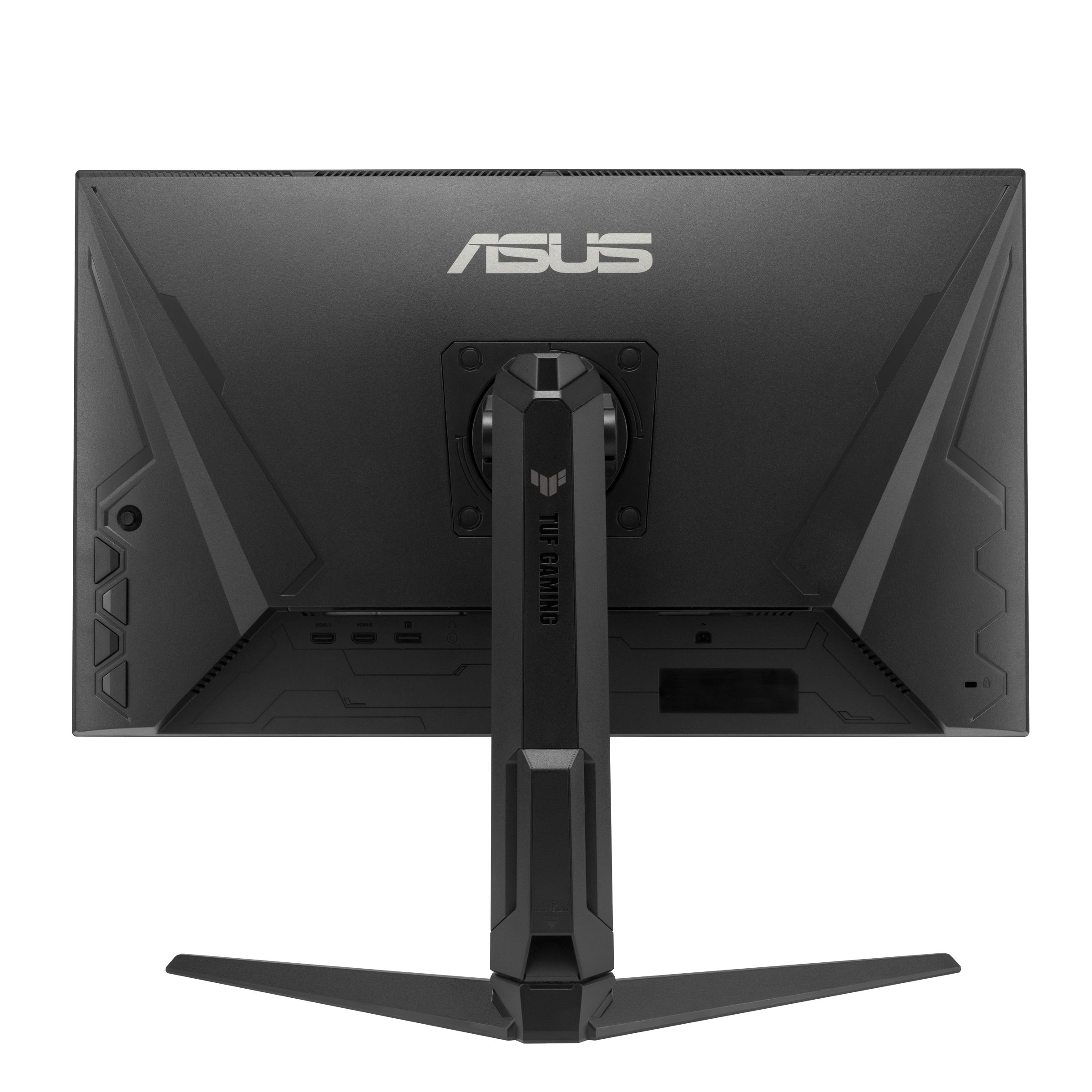 Monitor Asus 27