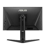 Monitor Asus 27