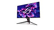 Monitor Asus 31.5