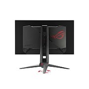 Monitor Asus 31.5