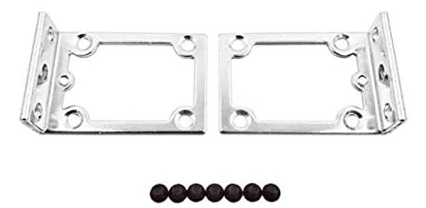 EIA 19IN RACK MOUNT OPTION FOR/THE CISCO ASR 920 SPARE_1