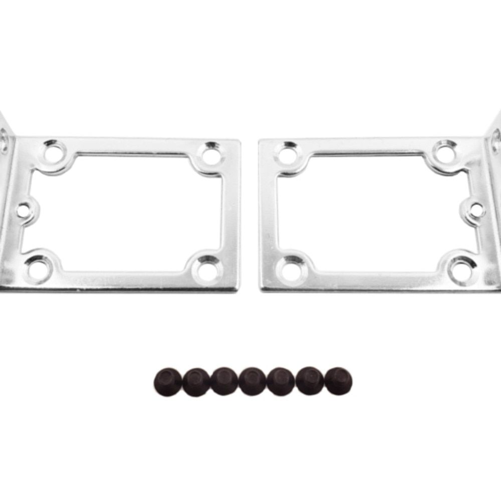 EIA 19IN RACK MOUNT OPTION FOR/THE CISCO ASR 920 SPARE_2