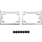 EIA 19IN RACK MOUNT OPTION FOR/THE CISCO ASR 920 SPARE_2