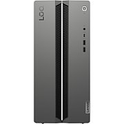 Desktop Gaming Lenovo LOQ Tower 17IRR9 , Intel® Core™ i7-14700, 20C (8P + 12E) / 28T, Max Turbo up to 5.4GHz, P-core 2.1 / 5.3GHz, E-core 1.5 / 4.2GHz, 33MB, video NVIDIA® GeForce RTX™ 5060 8GB GDDR7, RAM 1x 16GB UDIMM DDR5-5600; Two DDR5 UDIMM slots, dual-channel capable; Up to 32GB DDR5-5600, SSD_6