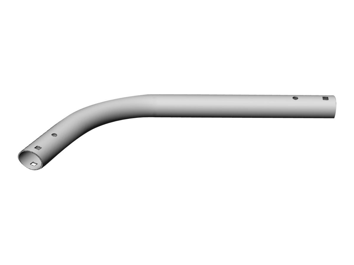 UBIQUITI UB-AM Universal Arm Bracket_1