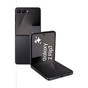 Samsung SM-F766B Galaxy Z Flip7 Dual Sim 12+256GB jetblack_1