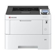 ECOSYS PA2101CWX /PLUS/A4 COLOR-LASER PRINTER/ 3 YRS WA_1