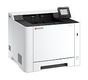 ECOSYS PA2101CWX /PLUS/A4 COLOR-LASER PRINTER/ 3 YRS WA_2