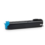 TK-8455C/TONER-KIT CYAN_1