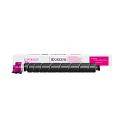 TK-8455M/TONER-KIT MAGENTA_1