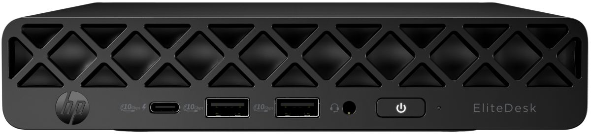 HP ELITEDESK 8 MINI G1A R5-340/32G 512G W11P WIFI6 USB-C 100W 1_1