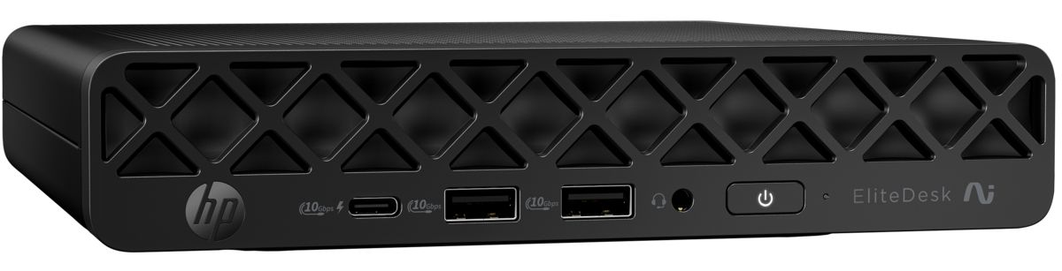 HP ELITEDESK 8 MINI G1A R5-340/32G 512G W11P WIFI6 USB-C 100W 1_2