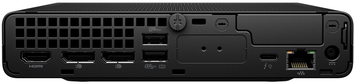 HP ELITEDESK 8 MINI G1A R5-340/32G 512G W11P WIFI6 USB-C 100W 1_3