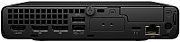 HP ELITEDESK 8 MINI G1A R5-340/32G 512G W11P WIFI6 USB-C 100W 1_3