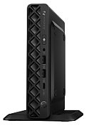 HP ELITEDESK 8 MINI G1A R5-340/32G 512G W11P WIFI6 USB-C 100W 1_5