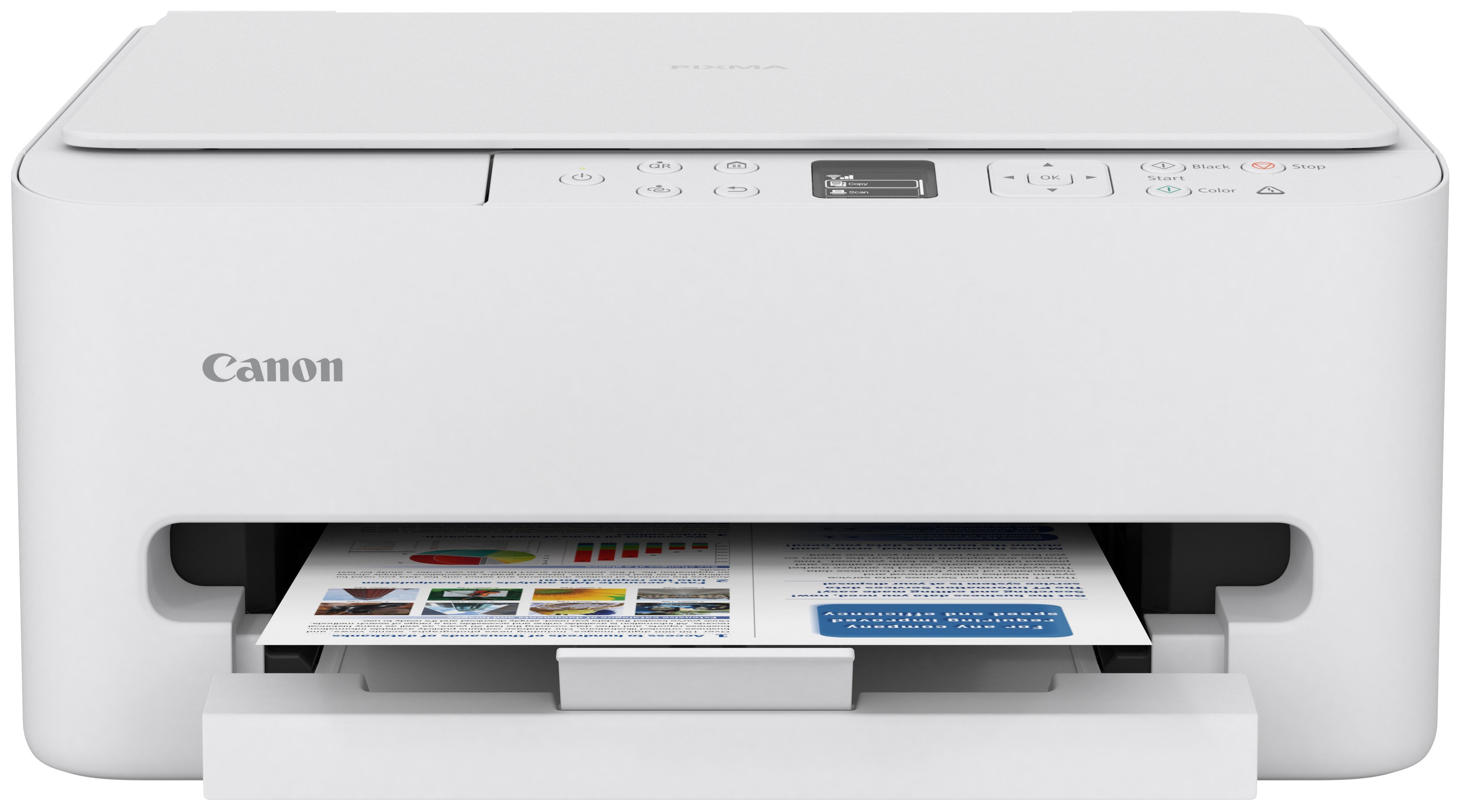 PIXMA TS6550I WHITE A4 MFP 3IN1/WLAN 1200 X 1200 DPI_2