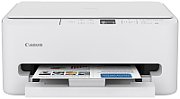 PIXMA TS6550I WHITE A4 MFP 3IN1/WLAN 1200 X 1200 DPI_2
