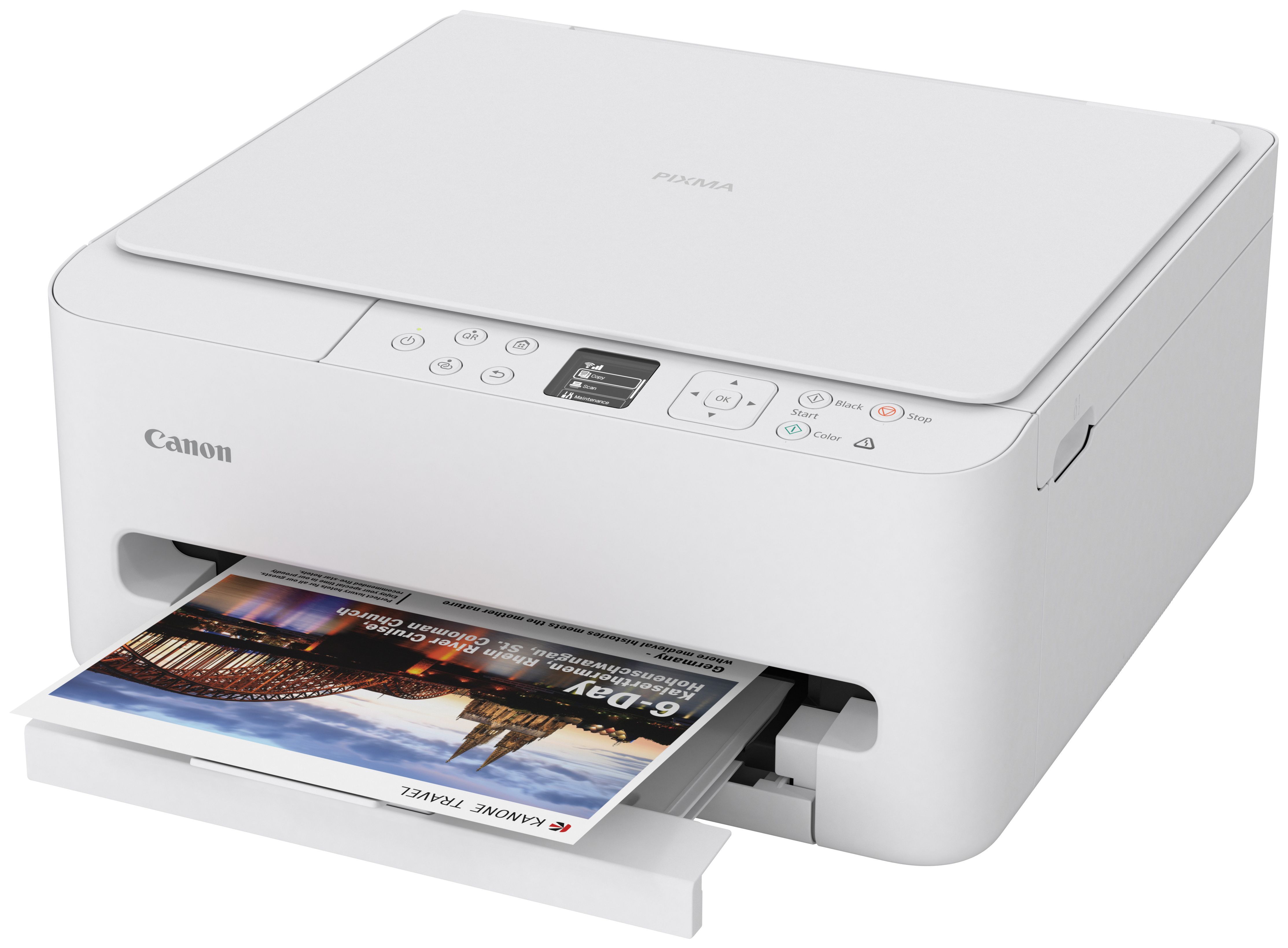PIXMA TS6550I WHITE A4 MFP 3IN1/WLAN 1200 X 1200 DPI_3